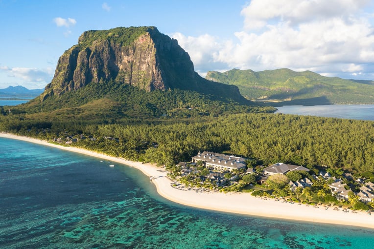 JW Marriott Mauritius Resort jw-mrujw-aerial-view-34288_Classic-Hor