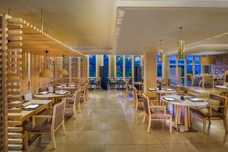 JW Marriott Mauritius Resort jw-mrujw-atsuko-12840_Classic-Hor