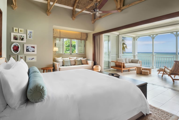JW Marriott Mauritius Resort jw-mrujw-balcony-junior-suite-27716_Classic-Hor