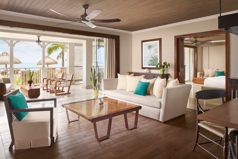 JW Marriott Mauritius Resort jw-mrujw-beachfront-access-25769-96940_Classic-Hor
