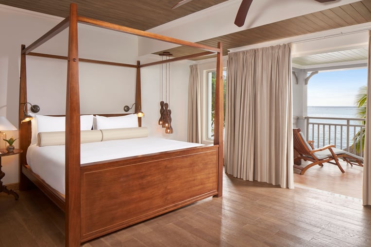 JW Marriott Mauritius Resort jw-mrujw-beachfront-balcony-27378-61005_Classic-Hor