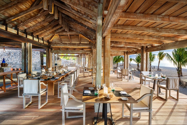 JW Marriott Mauritius Resort jw-mrujw-boathouse-grill-bar-26297_Classic-Hor