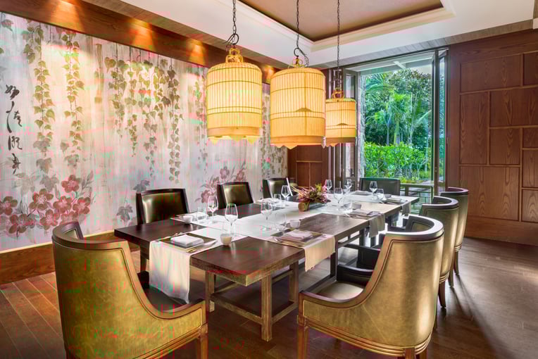 JW Marriott Mauritius Resort jw-mrujw-dining-room-16081_Classic-Hor