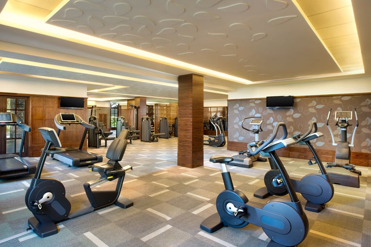 JW Marriott Mauritius Resort jw-mrujw-fitness-center-30547_Classic-Hor