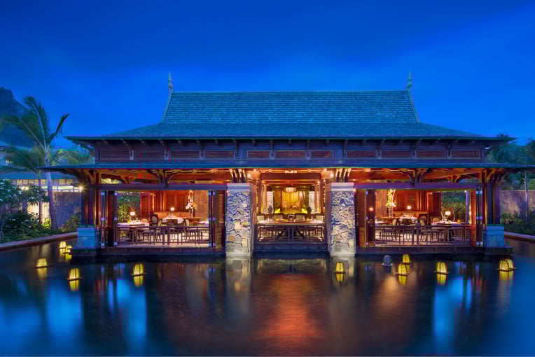 JW Marriott Mauritius Resort jw-mrujw-floating-market-23203_Classic-Hor