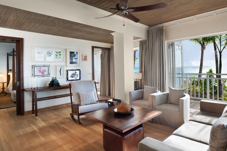 JW Marriott Mauritius Resort jw-mrujw-grand-suite-living-29909_Classic-Hor