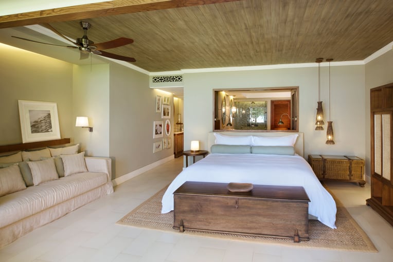 JW Marriott Mauritius Resort jw-mrujw-junior-suite-bedroom-36435_Classic-Hor