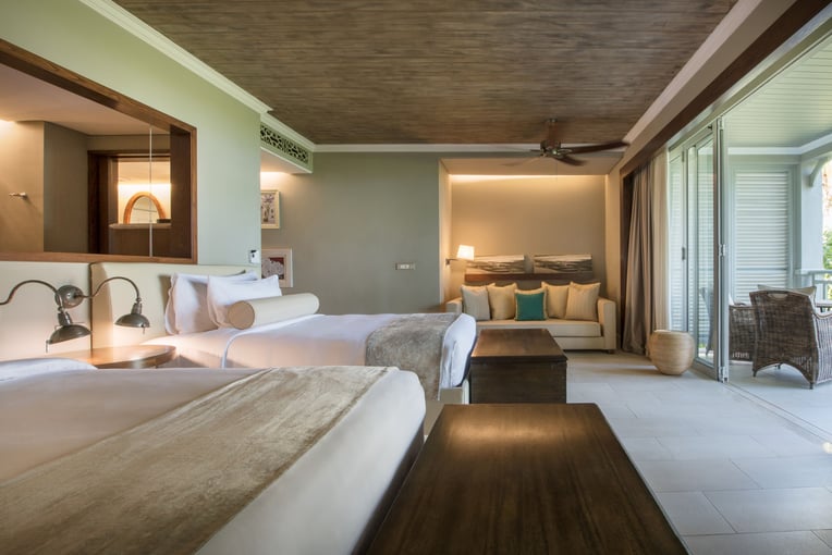 JW Marriott Mauritius Resort jw-mrujw-junior-suite-twin-22222_Classic-Hor
