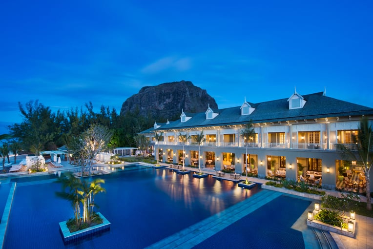 JW Marriott Mauritius Resort jw-mrujw-manor-house-37433_Classic-Hor