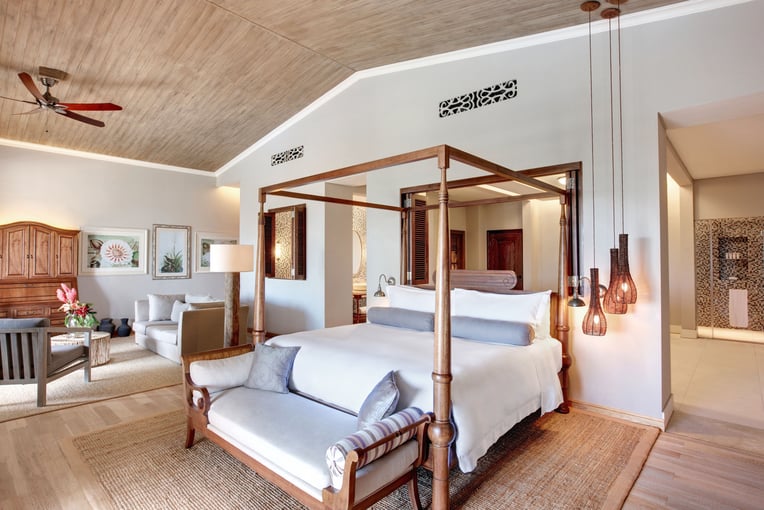 JW Marriott Mauritius Resort jw-mrujw-manor-house-spasuite-20701_Classic-Hor