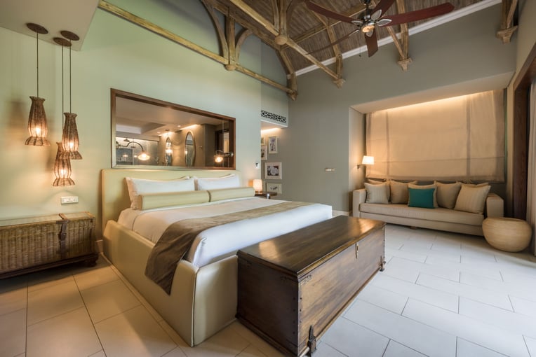 JW Marriott Mauritius Resort jw-mrujw-ocean-junior-suite-22222_Classic-Hor