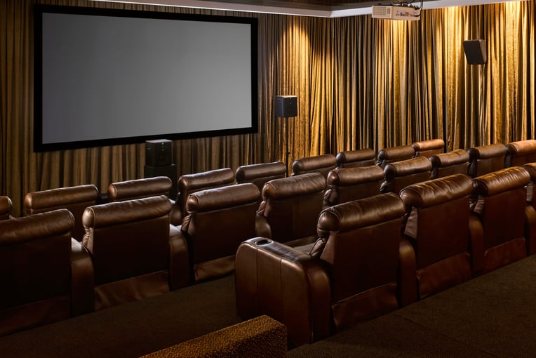 JW Marriott Mauritius Resort jw-mrujw-private-cinema-31035_Classic-Hor