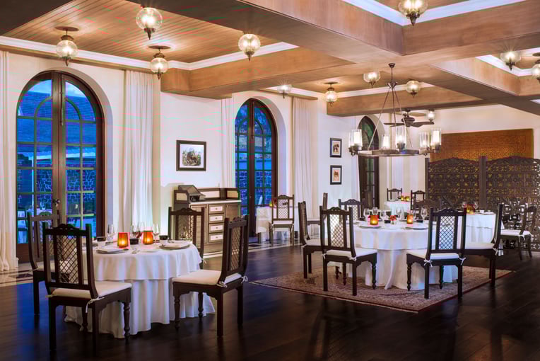JW Marriott Mauritius Resort jw-mrujw-simply-india-36639_Classic-Hor
