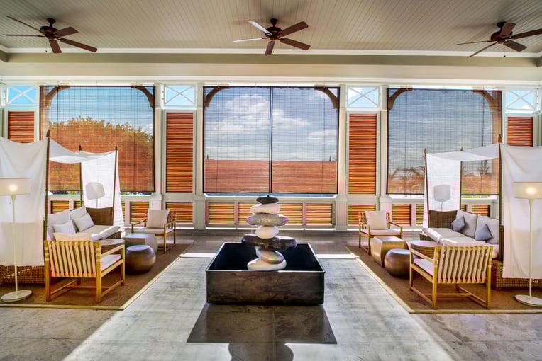 JW Marriott Mauritius Resort jw-mrujw-spa-lounge-38942_Classic-Hor