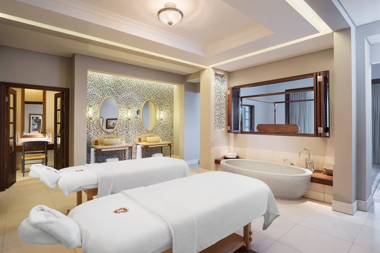 JW Marriott Mauritius Resort jw-mrujw-spa-suite-bathroom-17305_Classic-Hor