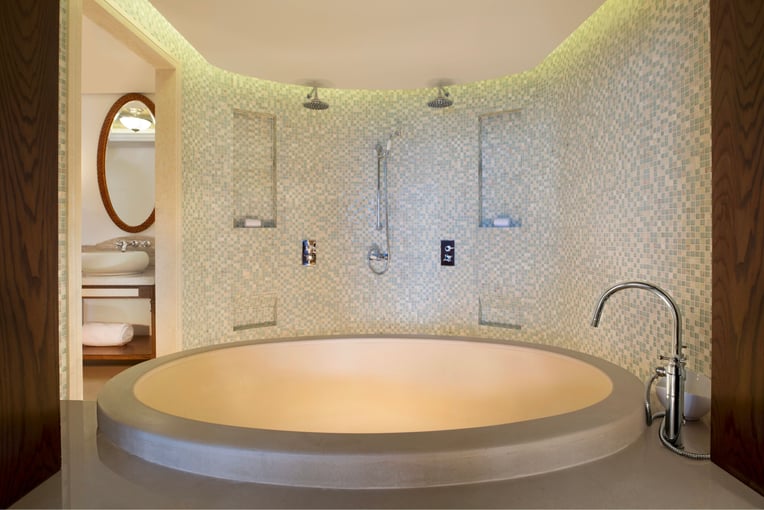 JW Marriott Mauritius Resort jw-mrujw-suite-bathroom-13524_Classic-Hor
