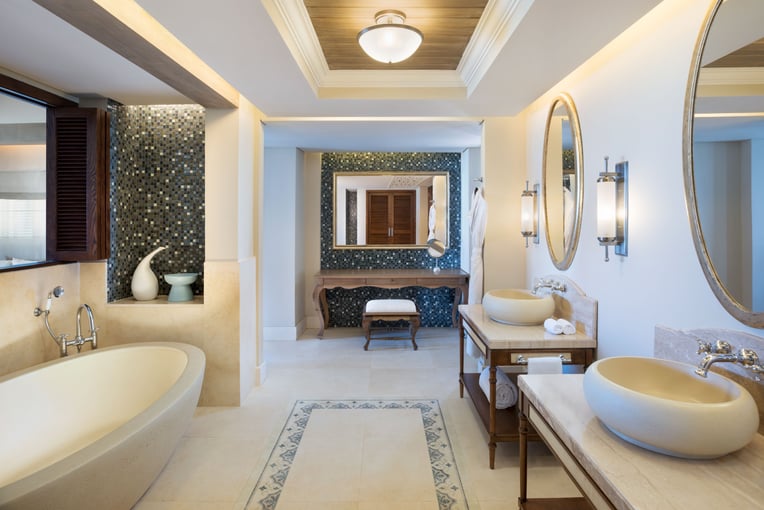 JW Marriott Mauritius Resort jw-mrujw-suite-bathroom-22148_Classic-Hor