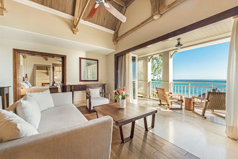 JW Marriott Mauritius Resort jw-mrujw-suite-living-41338-09003_Classic-Hor