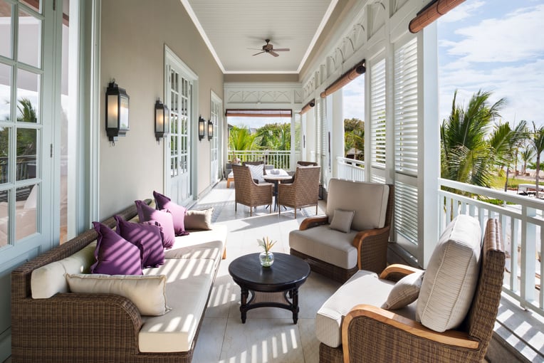 JW Marriott Mauritius Resort jw-mrujw-suite-terrace-22367_Classic-Hor