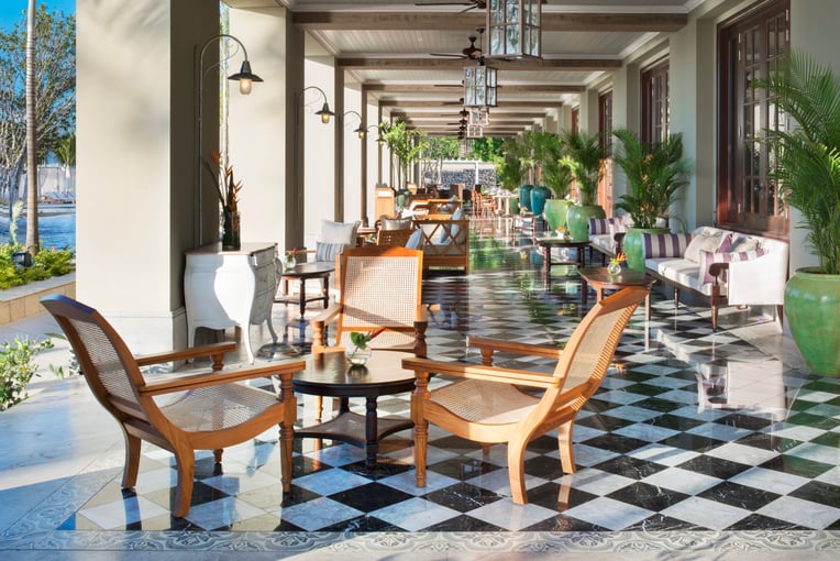 JW Marriott Mauritius Resort jw-mrujw-the-bar-terrace-23308_Classic-Hor