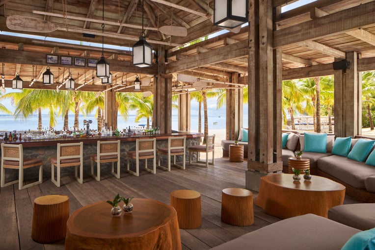 JW Marriott Mauritius Resort jw-mrujw-the-boathouse-bar-29334_Classic-Hor