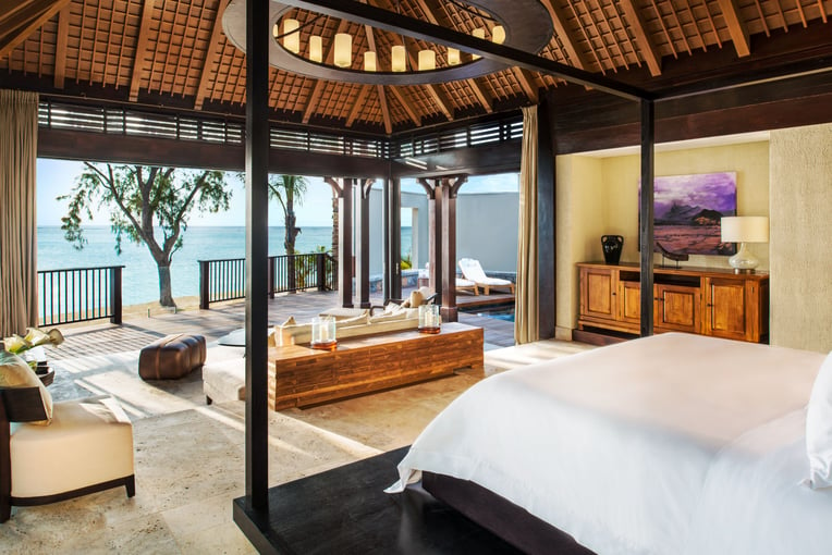 JW Marriott Mauritius Resort jw-mrujw-villa-bedroom-lagoon-24018_Classic-Hor
