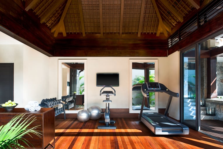 JW Marriott Mauritius Resort jw-mrujw-villa-fitness-centre-26347_Classic-Hor