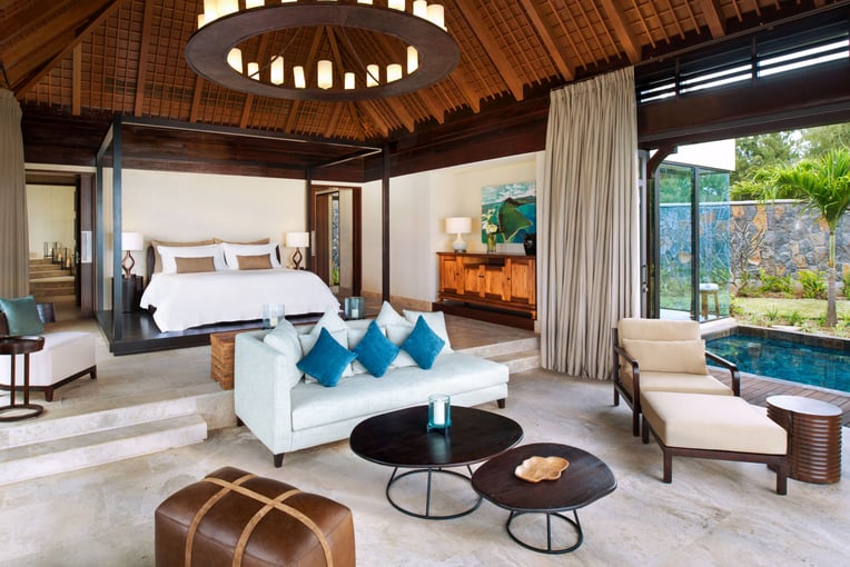 JW Marriott Mauritius Resort jw-mrujw-villa-master-23289-03763_Classic-Hor