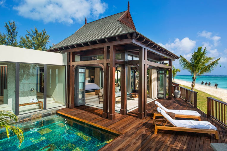 JW Marriott Mauritius Resort jw-mrujw-villa-terrace-34607_Classic-Hor