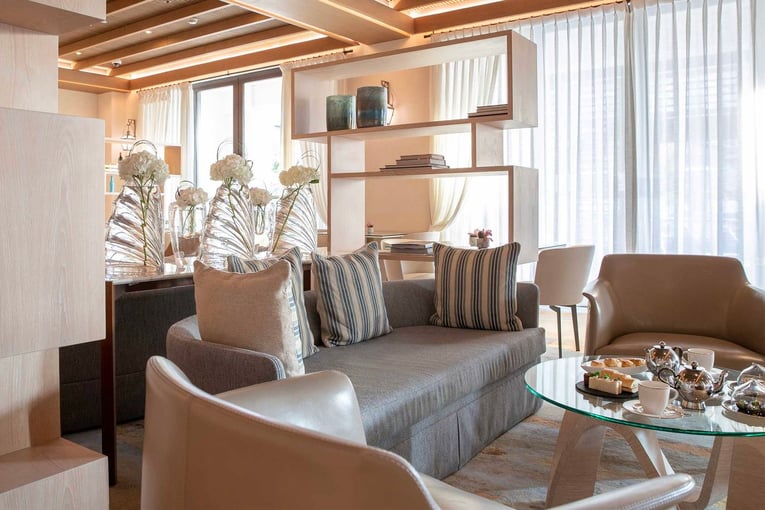 Jumeirah Al Naseem 16-9-jumeirah-al-naseem-club-lounge_landscape