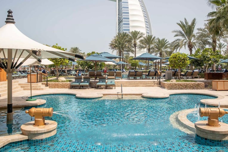 Jumeirah Al Naseem 16-9_jumeirah-al-naseem-kids-pool_landscape