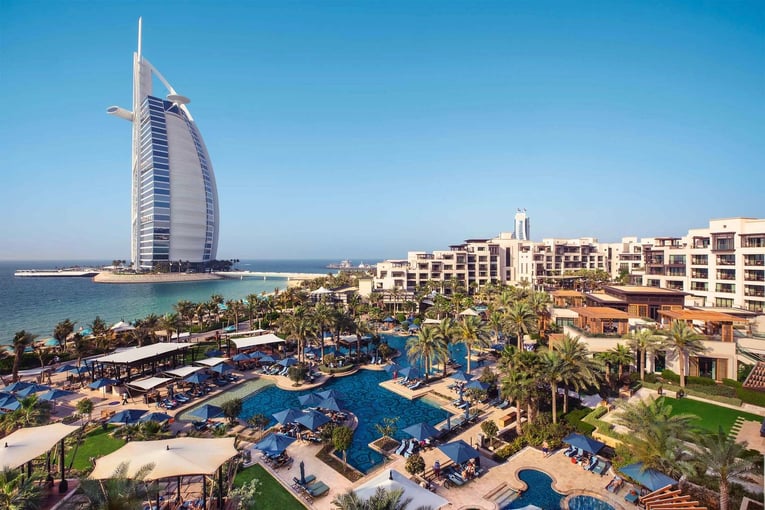 Jumeirah Al Naseem 6-4-jumeirah-al-naseem-resort-view-day-shot