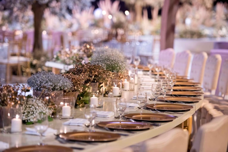 Jumeirah Al Naseem 62_wedding-dinner-package-at-madinat-jumeirah_madinat-jumeirah-madinat-arena-wedding-event-8_6-4