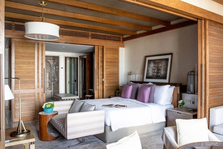 Jumeirah Al Naseem jumeirah-al-naseem-ocean-resort-superior-bedroom16-9_landscape