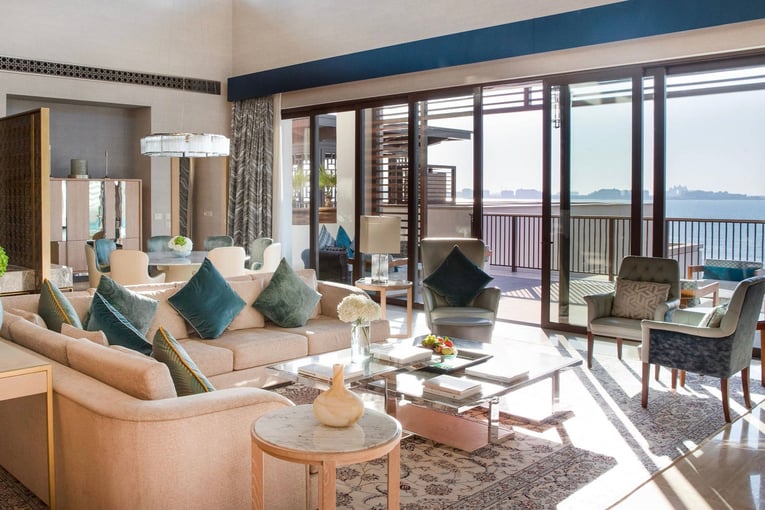 Jumeirah Al Naseem jumeirah-al-naseem-presidential-suite-living-room_169_landscape