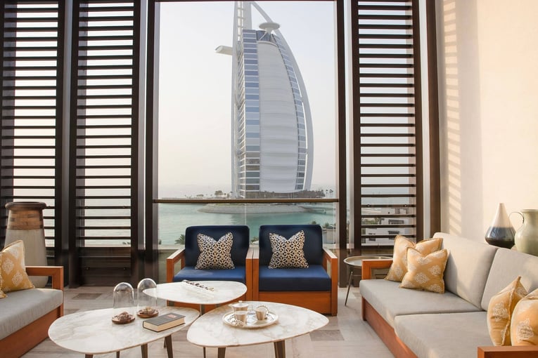 Jumeirah Al Naseem jumeirah-al-naseem-royal-suite-terrace-16-9_landscape