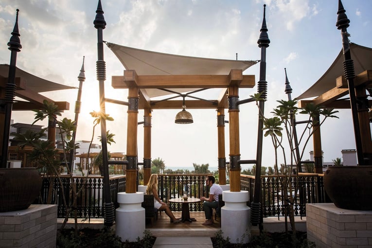 Jumeirah Al Naseem jumeirah-al-naseem-sugarmash-sunset-6-4