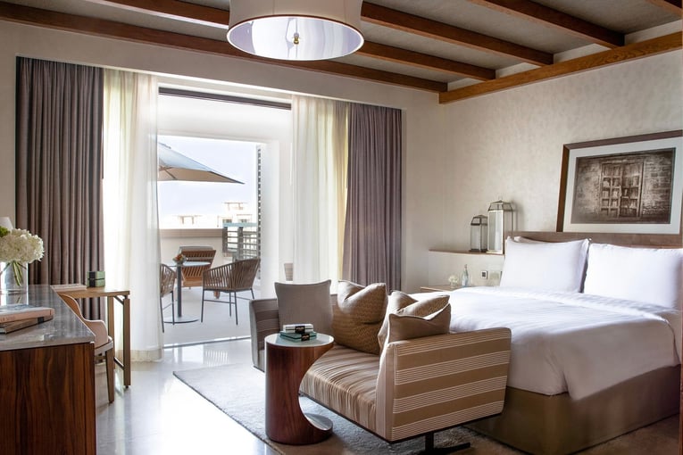 Jumeirah Al Naseem jumeirahalnaseem_oceanterraceroom_169_landscape