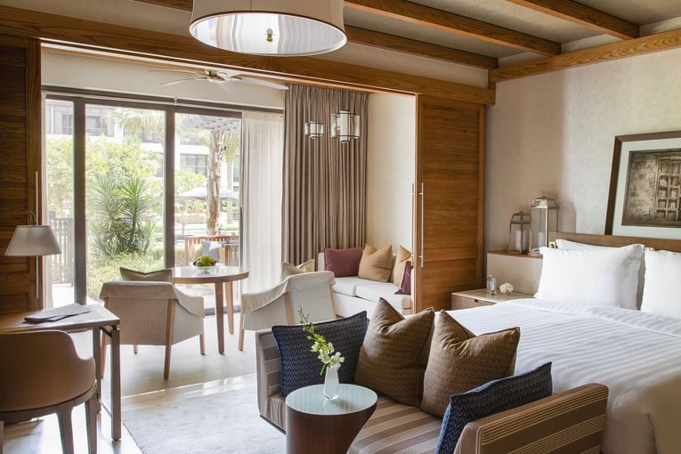 Jumeirah Al Naseem jumeirahalnaseem_poolterraceroom_169_landscape