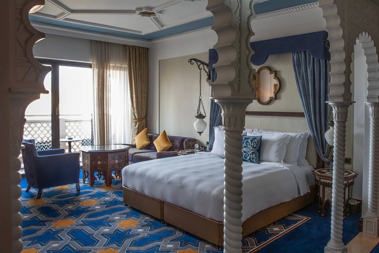 Jumeirah Al Qasr al-qasr-ocean-deluxe-suite-16-9_landscape