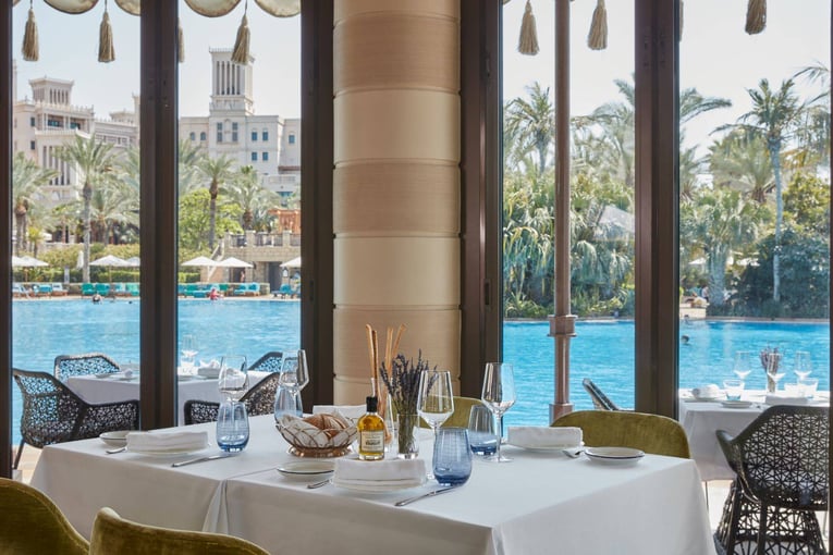 Jumeirah Al Qasr jaq--french-riviera--interior-1