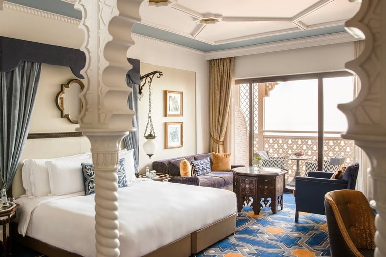 Jumeirah Al Qasr jcomheroimagejumeirah-al-qasr--ocean-deluxe-room_landscape
