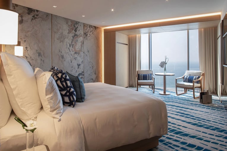 Jumeirah Beach Hotel jumeirah-beach-hotel-ocean-deluxe-room-4_16-9_landscape