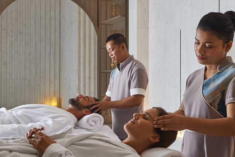 Jumeirah Beach Hotel jumeirah-beach-hotel-talise-spa-couples-massage_landscape