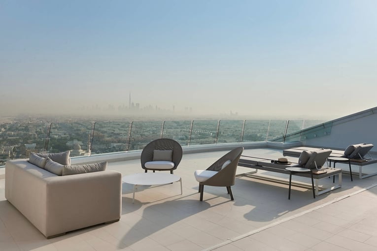 Jumeirah Beach Hotel jumeirah-beach-hotel-three-bedroom-suite-terrace_16-9_landscape