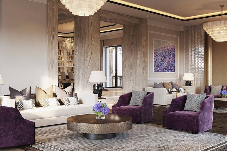 Jumeirah Dar Al Masyaf dar-al-masyaf-royal-malakiya-villa-livingroom_landscape