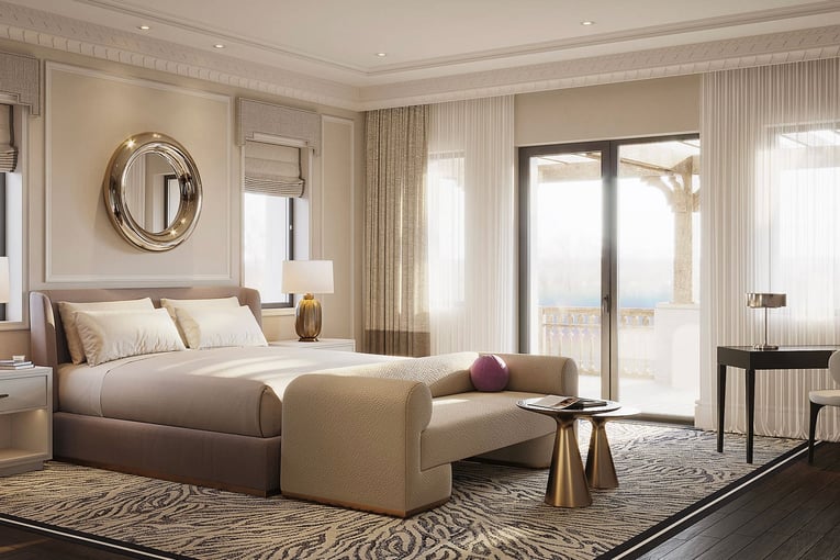 Jumeirah Dar Al Masyaf dar-al-masyaf-two-bedroom-malakiya-villa-bedroom_landscape