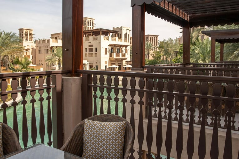 Jumeirah Dar Al Masyaf jumeirah-dar-al-masyaf--arabian-summerhouse-lagoon-deluxe--room-view_landscape