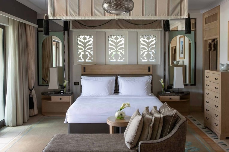 Jumeirah Dar Al Masyaf jumeirah-dar-al-masyaf-gulf-arabian-suite_16-9_landscape