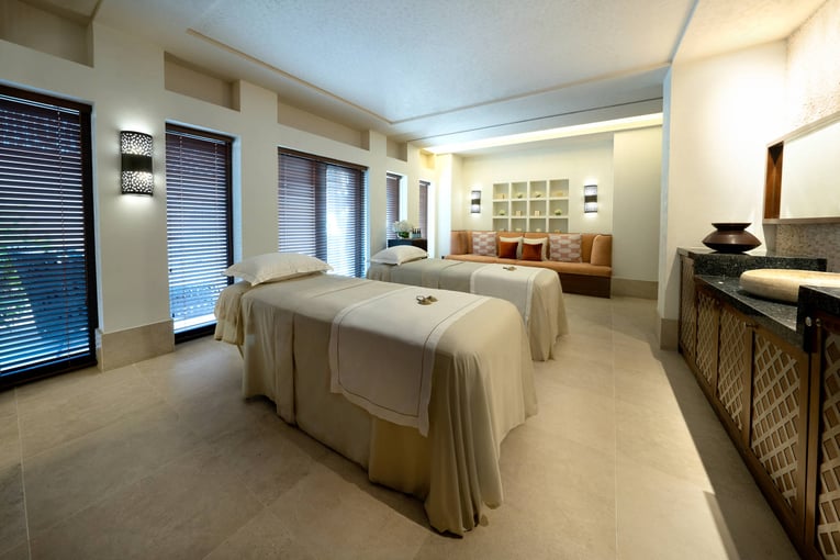 Jumeirah Dar Al Masyaf madinat-jumeirah--talise-spa--treatment-room-3